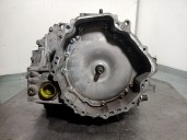 Recambio de caja cambios para lexus ct (zwa10_) 200h (zwa10_) referencia OEM IAM 3JM 3090047061 P410