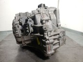 Recambio de caja cambios para lexus ct (zwa10_) 200h (zwa10_) referencia OEM IAM 3JM 3090047061 P410