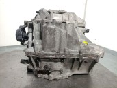 Recambio de caja cambios para lexus ct (zwa10_) 200h (zwa10_) referencia OEM IAM 3JM 3090047061 P410