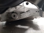 Recambio de caja cambios para lexus ct (zwa10_) 200h (zwa10_) referencia OEM IAM 3JM 3090047061 P410