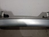 Recambio de paragolpes trasero para renault laguna ii grandtour (kg0) 1.9 dci diesel referencia OEM IAM 7701206439 7701206439 