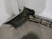 Recambio de paragolpes trasero para renault laguna ii grandtour (kg0) 1.9 dci diesel referencia OEM IAM 7701206439 7701206439 