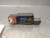 Recambio de sensor para citroën jumper furgon l2 h2 2.2 blue hdi 120 referencia OEM IAM 52181203 0199300149
