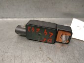 Recambio de sensor para citroën jumper furgon l2 h2 2.2 blue hdi 120 referencia OEM IAM 52181203 0199300149
