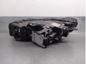 Recambio de faro derecho para bmw 2 active tourer (u06) 220i mild hybrid referencia OEM IAM 5A42244 63115A431B8 