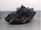 Recambio de faro derecho para bmw 2 active tourer (u06) 220i mild hybrid referencia OEM IAM 5A42244 63115A431B8 