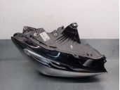Recambio de faro derecho para bmw 2 active tourer (u06) 220i mild hybrid referencia OEM IAM 5A42244 63115A431B8 