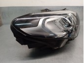 Recambio de faro derecho para bmw 2 active tourer (u06) 220i mild hybrid referencia OEM IAM 5A42244 63115A431B8 