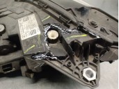 Recambio de faro derecho para bmw 2 active tourer (u06) 220i mild hybrid referencia OEM IAM 5A42244 63115A431B8 