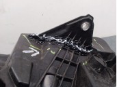 Recambio de faro derecho para bmw 2 active tourer (u06) 220i mild hybrid referencia OEM IAM 5A42244 63115A431B8 