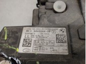 Recambio de faro derecho para bmw 2 active tourer (u06) 220i mild hybrid referencia OEM IAM 5A42244 63115A431B8 