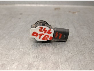 Recambio de sensor de aparcamiento para citroën jumper furgon l2 h2 2.2 blue hdi 120 referencia OEM IAM 0053385934 0263033852