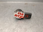 Recambio de sensor de aparcamiento para citroën jumper furgon l2 h2 2.2 blue hdi 120 referencia OEM IAM 0053385934 0263033852