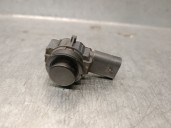 Recambio de sensor de aparcamiento para citroën jumper furgon l2 h2 2.2 blue hdi 120 referencia OEM IAM 0053385934 0263033852