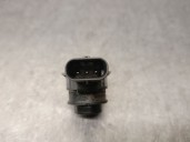 Recambio de sensor de aparcamiento para citroën jumper furgon l2 h2 2.2 blue hdi 120 referencia OEM IAM 0053385934 0263033852