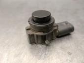 Recambio de sensor de aparcamiento para citroën jumper furgon l2 h2 2.2 blue hdi 120 referencia OEM IAM 0053385934 0263033852