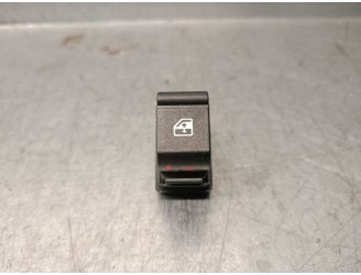 Recambio de mando elevalunas delantero derecho para citroën jumper furgon l2 h2 2.2 blue hdi 120 referencia OEM IAM 46356294 463