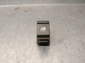 Recambio de mando elevalunas delantero derecho para citroën jumper furgon l2 h2 2.2 blue hdi 120 referencia OEM IAM 46356294 463