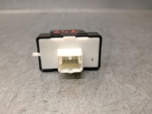 Recambio de mando elevalunas delantero derecho para citroën jumper furgon l2 h2 2.2 blue hdi 120 referencia OEM IAM 46356294 463