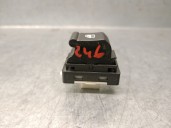 Recambio de mando elevalunas delantero derecho para citroën jumper furgon l2 h2 2.2 blue hdi 120 referencia OEM IAM 46356294 463