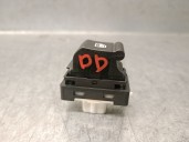 Recambio de mando elevalunas delantero derecho para citroën jumper furgon l2 h2 2.2 blue hdi 120 referencia OEM IAM 46356294 463