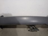 Recambio de paragolpes trasero para chrysler voyager (gs) 3.8 v6 cat referencia OEM IAM GK04SS5 GK04SS5 