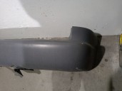 Recambio de paragolpes trasero para chrysler voyager (gs) 3.8 v6 cat referencia OEM IAM GK04SS5 GK04SS5 