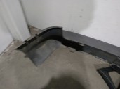 Recambio de paragolpes trasero para chrysler voyager (gs) 3.8 v6 cat referencia OEM IAM GK04SS5 GK04SS5 