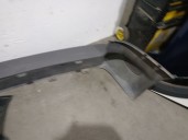 Recambio de paragolpes trasero para chrysler voyager (gs) 3.8 v6 cat referencia OEM IAM GK04SS5 GK04SS5 