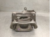 Recambio de pinza freno trasera izquierda para fiat scudo furgoneta 1.5 multijet 120 (506) referencia OEM IAM 9805341880 