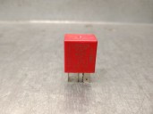 Recambio de rele para citroën jumper furgon l2 h2 2.2 blue hdi 120 referencia OEM IAM 033242 