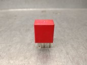 Recambio de rele para citroën jumper furgon l2 h2 2.2 blue hdi 120 referencia OEM IAM 033242 