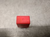 Recambio de rele para citroën jumper furgon l2 h2 2.2 blue hdi 120 referencia OEM IAM 033242 