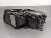 Recambio de faro derecho para audi a8 (4e2) 3.0 tdi quattro referencia OEM IAM 4E0941004BP 4E0941004M 