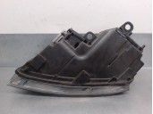 Recambio de faro derecho para audi a8 (4e2) 3.0 tdi quattro referencia OEM IAM 4E0941004BP 4E0941004M 