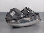 Recambio de faro derecho para audi a8 (4e2) 3.0 tdi quattro referencia OEM IAM 4E0941004BP 4E0941004M 