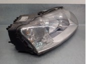 Recambio de faro derecho para audi a8 (4e2) 3.0 tdi quattro referencia OEM IAM 4E0941004BP 4E0941004M 