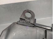 Recambio de faro derecho para audi a8 (4e2) 3.0 tdi quattro referencia OEM IAM 4E0941004BP 4E0941004M 