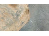 Recambio de tubo escape trasero para mitsubishi montero (v60/v70) 3.2 di-d cat referencia OEM IAM MR481153 MR481153 