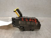 Recambio de sensor para citroën jumper furgon l2 h2 2.2 blue hdi 120 referencia OEM IAM 110672000 