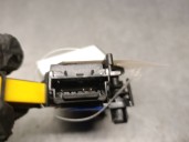 Recambio de sensor para citroën jumper furgon l2 h2 2.2 blue hdi 120 referencia OEM IAM 110672000 