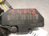 Recambio de sensor para citroën jumper furgon l2 h2 2.2 blue hdi 120 referencia OEM IAM 110672000 