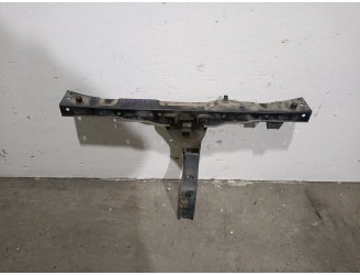 Replacement front panel for Hyundai Matrix (FC) 1.5 CRDi CAT OEM IAM reference 6415017001 6415017001 