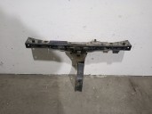 Replacement front panel for Hyundai Matrix (FC) 1.5 CRDi CAT OEM IAM reference 6415017001 6415017001 