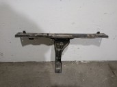 Recambio de panel frontal para hyundai matrix (fc) 1.5 crdi cat referencia OEM IAM 6415017001 6415017001 