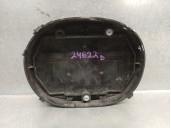 Recambio de anagrama para mazda cx-5 (kf) 2.0 referencia OEM IAM KSD550721 KSD550721 