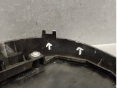 Recambio de anagrama para mazda cx-5 (kf) 2.0 referencia OEM IAM KSD550721 KSD550721 