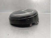 Recambio de anagrama para mazda cx-5 (kf) 2.0 referencia OEM IAM KSD550721 KSD550721 