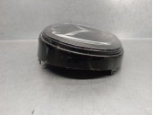 Recambio de anagrama para mazda cx-5 (kf) 2.0 referencia OEM IAM KSD550721 KSD550721 