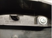 Recambio de anagrama para mazda cx-5 (kf) 2.0 referencia OEM IAM KSD550721 KSD550721 